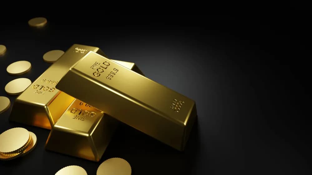gold-as-investment-various-instruments-available-in-india