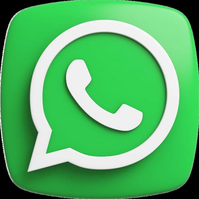 contact-valo-whatsapp