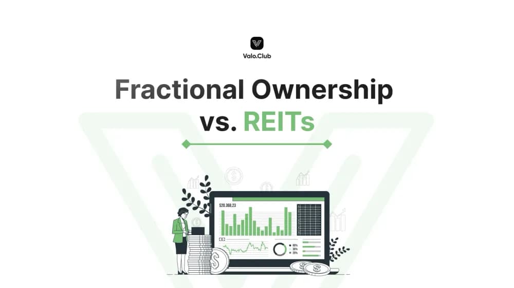 fractional-ownership-vs-reits