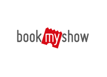 valo-book-my-show-offer